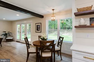 908 W Walnut St, Wormleysburg, PA 17043 - Photo 50