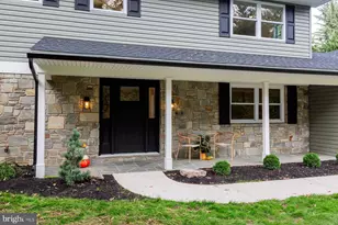 908 W Walnut St, Wormleysburg, PA 17043 - Photo 114