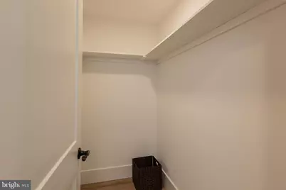 908 W Walnut Street, Wormleysburg, PA 17043 - Photo 58