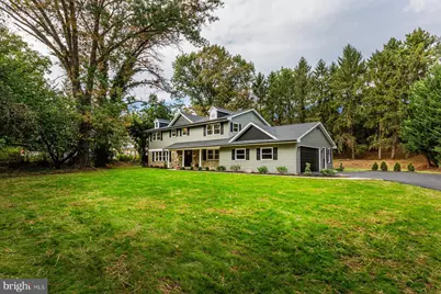 908 W Walnut Street, Wormleysburg, PA 17043 - Photo 102