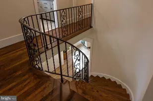 908 W Walnut St, Wormleysburg, PA 17043 - Photo 64