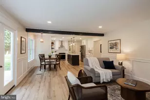 908 W Walnut St, Wormleysburg, PA 17043 - Photo 94