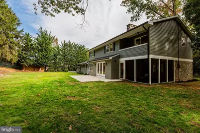 908 W Walnut Street, Wormleysburg, PA 17043 - Photo 46