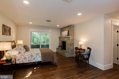 908 W Walnut Street, Wormleysburg, PA 17043 - Photo 68