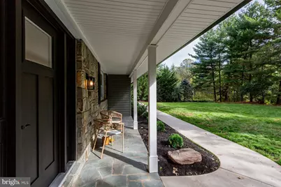 908 W Walnut Street, Wormleysburg, PA 17043 - Photo 108