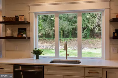 908 W Walnut Street, Wormleysburg, PA 17043 - Photo 24