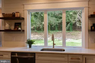 908 W Walnut St, Wormleysburg, PA 17043 - Photo 24