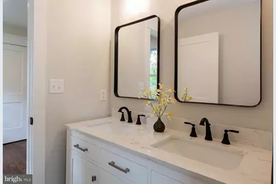 908 W Walnut Street, Wormleysburg, PA 17043 - Photo 30