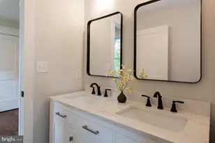 908 W Walnut St, Wormleysburg, PA 17043 - Photo 30