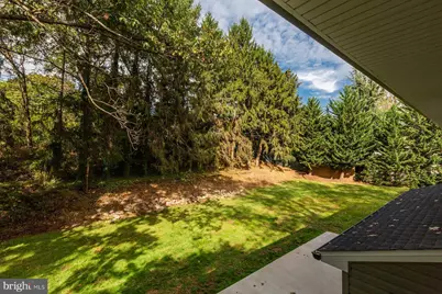 908 W Walnut Street, Wormleysburg, PA 17043 - Photo 28