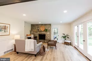 908 W Walnut St, Wormleysburg, PA 17043 - Photo 90