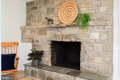 908 W Walnut Street, Wormleysburg, PA 17043 - Photo 92