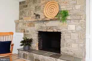 908 W Walnut St, Wormleysburg, PA 17043 - Photo 92