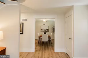 908 W Walnut St, Wormleysburg, PA 17043 - Photo 98