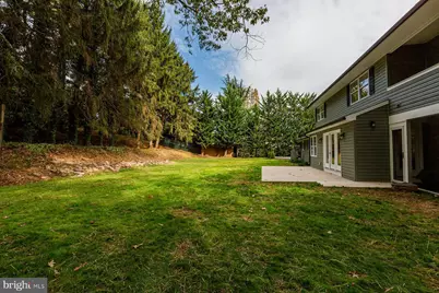 908 W Walnut Street, Wormleysburg, PA 17043 - Photo 14