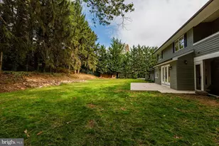 908 W Walnut St, Wormleysburg, PA 17043 - Photo 14