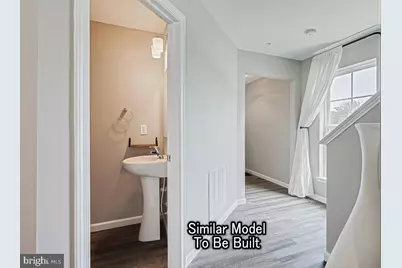 2105 Hampden Court #LOT 16, Enola, PA 17025 - Photo 20