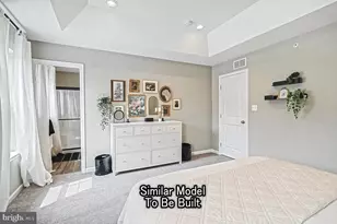 2105 Hampden Ct, Enola, PA 17025 - Photo 14