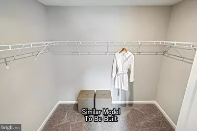 2115 Hampden Court #LOT 17, Enola, PA 17025 - Photo 12