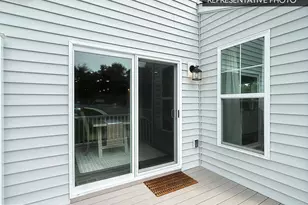 2135 Hampden Ct, Enola, PA 17025 - Photo 42