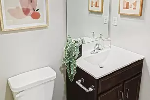 2135 Hampden Ct, Enola, PA 17025 - Photo 30