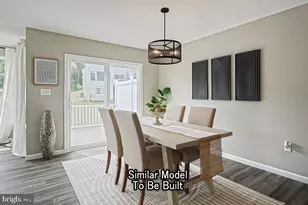 2135 Hampden Ct, Enola, PA 17025 - Photo 2