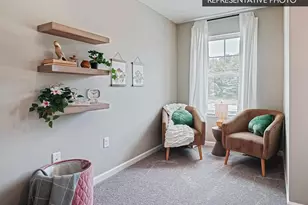 2135 Hampden Ct, Enola, PA 17025 - Photo 26