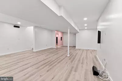 122 Stickley Drive, Mechanicsburg, PA 17055 - Photo 32