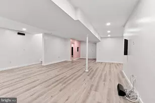 122 Stickley Dr, Mechanicsburg, PA 17055 - Photo 32