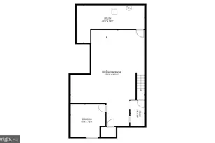 122 Stickley Dr, Mechanicsburg, PA 17055 - Photo 34