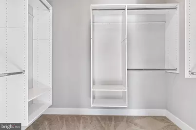 122 Stickley Drive, Mechanicsburg, PA 17055 - Photo 18