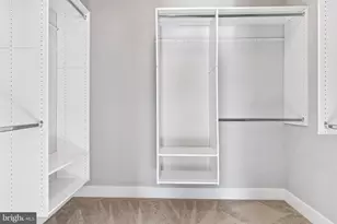 122 Stickley Dr, Mechanicsburg, PA 17055 - Photo 18