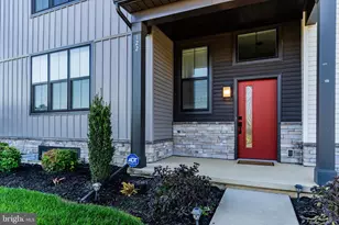 122 Stickley Dr, Mechanicsburg, PA 17055 - Photo 2