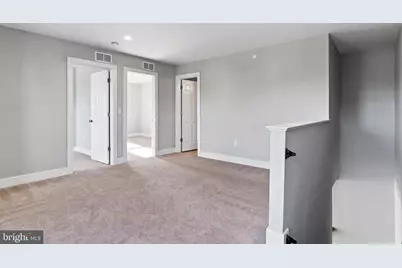 122 Stickley Drive, Mechanicsburg, PA 17055 - Photo 22