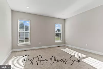 122 Stickley Drive, Mechanicsburg, PA 17055 - Photo 14