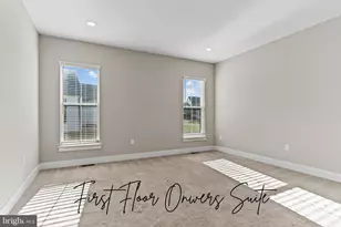 122 Stickley Dr, Mechanicsburg, PA 17055 - Photo 14