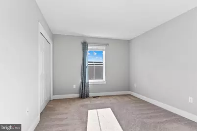 122 Stickley Drive, Mechanicsburg, PA 17055 - Photo 26