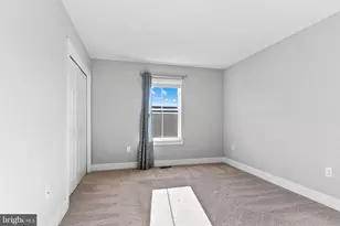 122 Stickley Dr, Mechanicsburg, PA 17055 - Photo 26