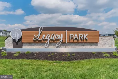 122 Stickley Drive, Mechanicsburg, PA 17055 - Photo 38