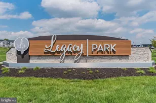 122 Stickley Dr, Mechanicsburg, PA 17055 - Photo 38