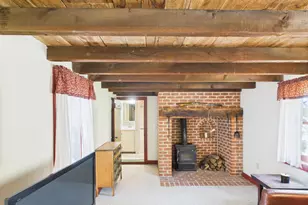 422 Gettysburg Pike, Mechanicsburg, PA 17055 - Photo 26