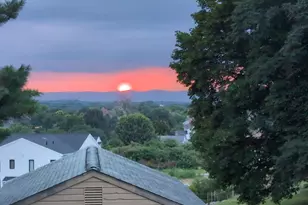 422 Gettysburg Pike, Mechanicsburg, PA 17055 - Photo 52