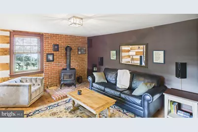 422 Gettysburg Pike, Mechanicsburg, PA 17055 - Photo 16