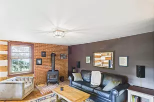 422 Gettysburg Pike, Mechanicsburg, PA 17055 - Photo 16