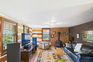 422 Gettysburg Pike, Mechanicsburg, PA 17055 - Photo 14