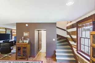 422 Gettysburg Pike, Mechanicsburg, PA 17055 - Photo 12