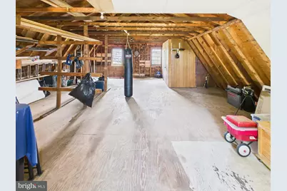 422 Gettysburg Pike, Mechanicsburg, PA 17055 - Photo 46