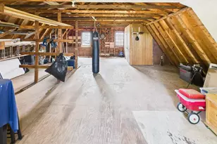 422 Gettysburg Pike, Mechanicsburg, PA 17055 - Photo 46