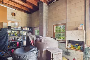 422 Gettysburg Pike, Mechanicsburg, PA 17055 - Photo 48