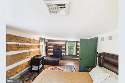 422 Gettysburg Pike, Mechanicsburg, PA 17055 - Photo 38